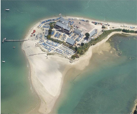 More information on RS Sailing Summer Chmaps, HISC, 17/18 June - PRICE GOES UP ON FRIDAY