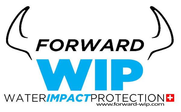 More information on Forward WIP to support RS National Championships