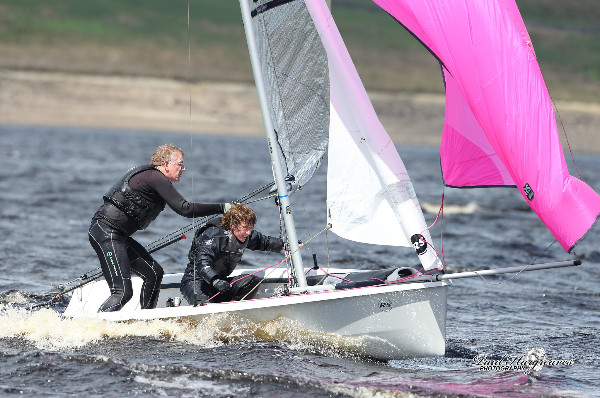 More information on Yorkshire Dales photos and results published