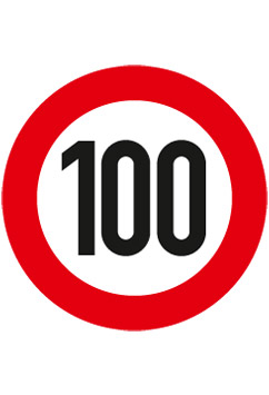 More information on Volvo Noble Marine National Championship - 100 boat limit