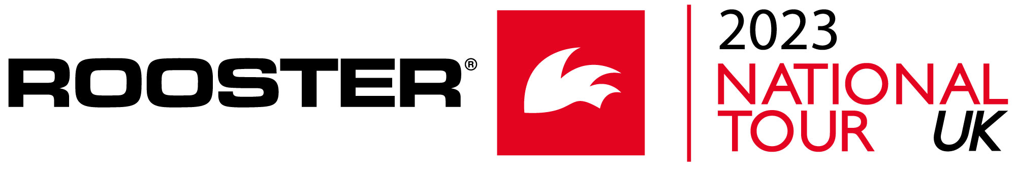 RSNT23_logo