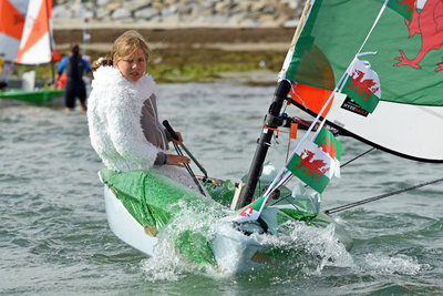 1welshboat