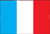 FRA FRA