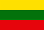 Lithuania