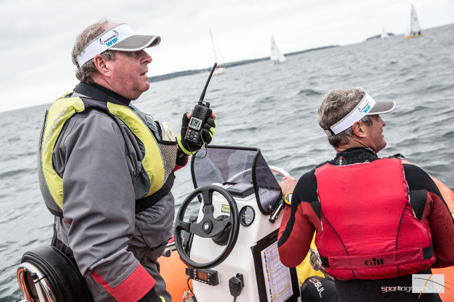 Volvo Noble Marine RS200 Nationals Tenby SC Volvo Noble Marine RS200 Nationals Tenby SC