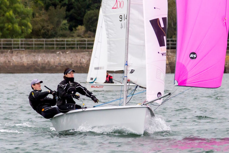 Starcross YC 2017 Starcross YC 2017