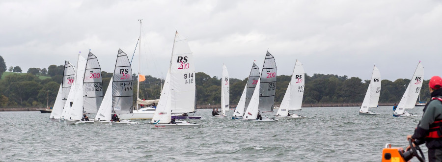 Starcross YC 2017 Starcross YC 2017