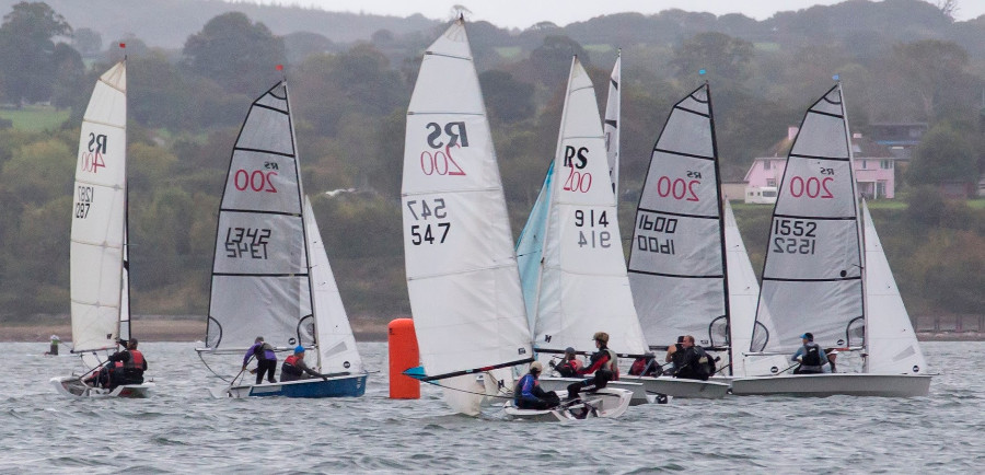 Starcross YC 2017 Starcross YC 2017