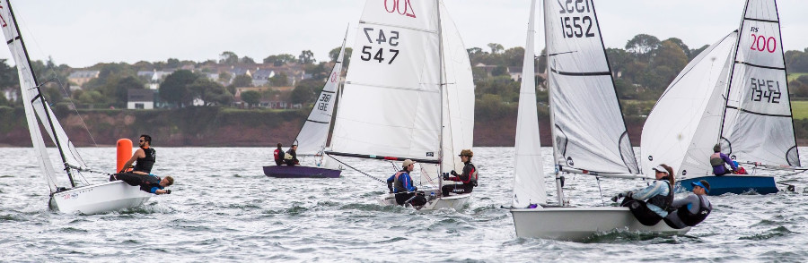 Starcross YC 2017 Starcross YC 2017
