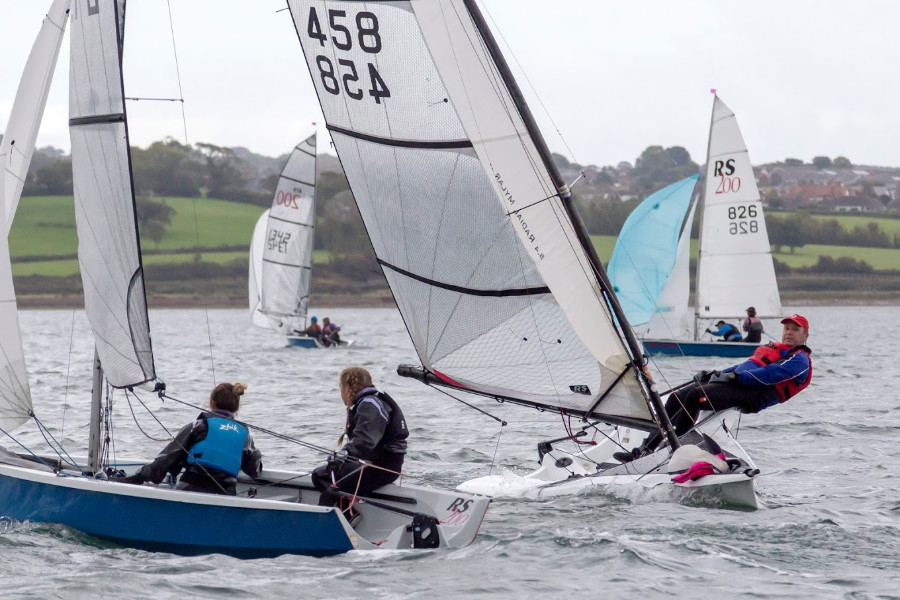 Starcross YC 2017 Starcross YC 2017