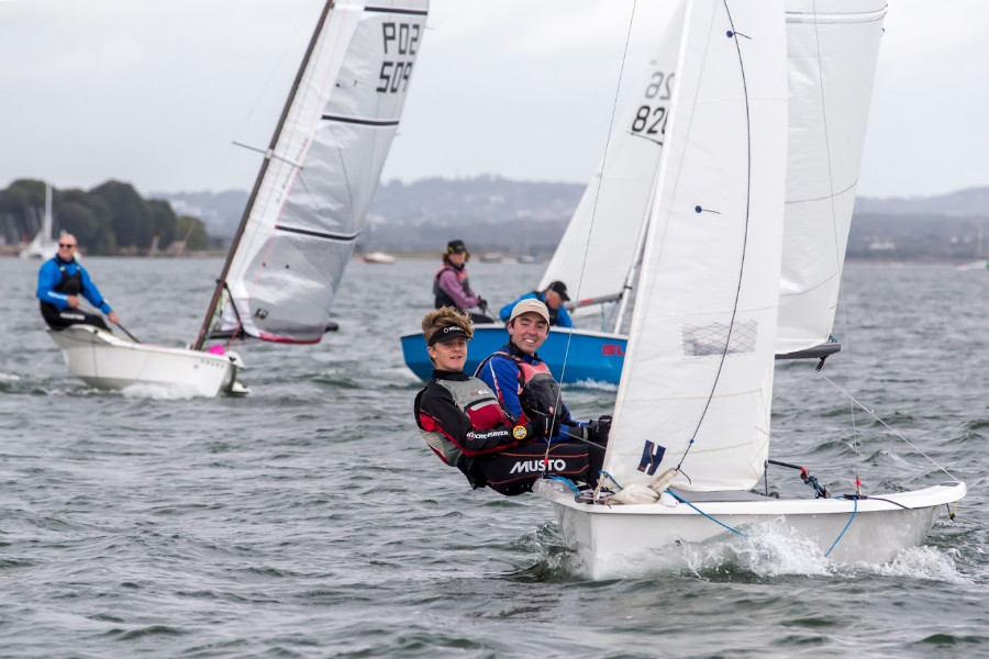 Starcross YC 2017 Starcross YC 2017