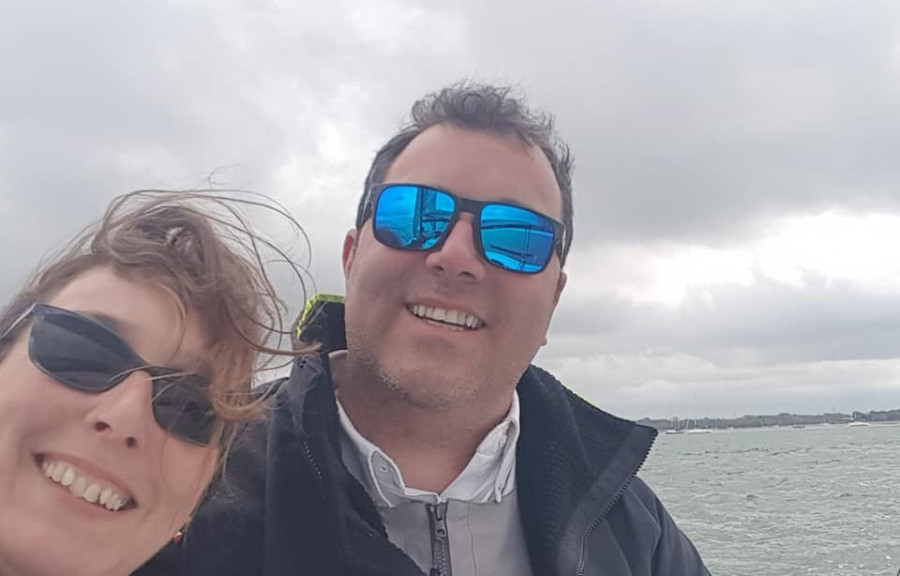 Rs Reunion Regatta 2018 Rs Reunion Regatta 2018