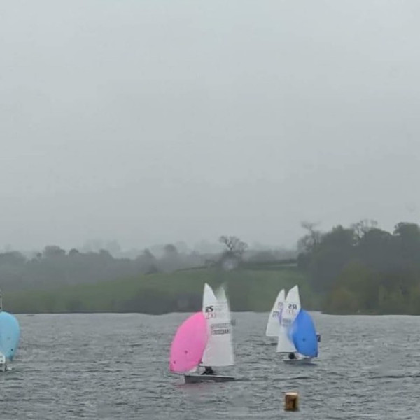Rs200 Sailing Chandlery Northern Tour Staunton Haroild Rs200 Sailing Chandlery Northern Tour Staunton Haroild