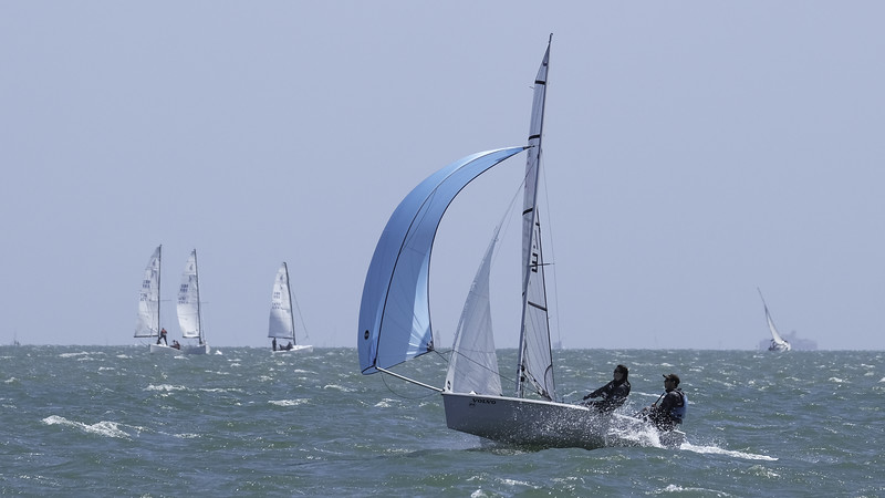 Warsash 2022 Warsash 2022