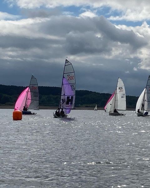 Harken Youth Champs 2022 Harken Youth Champs 2022