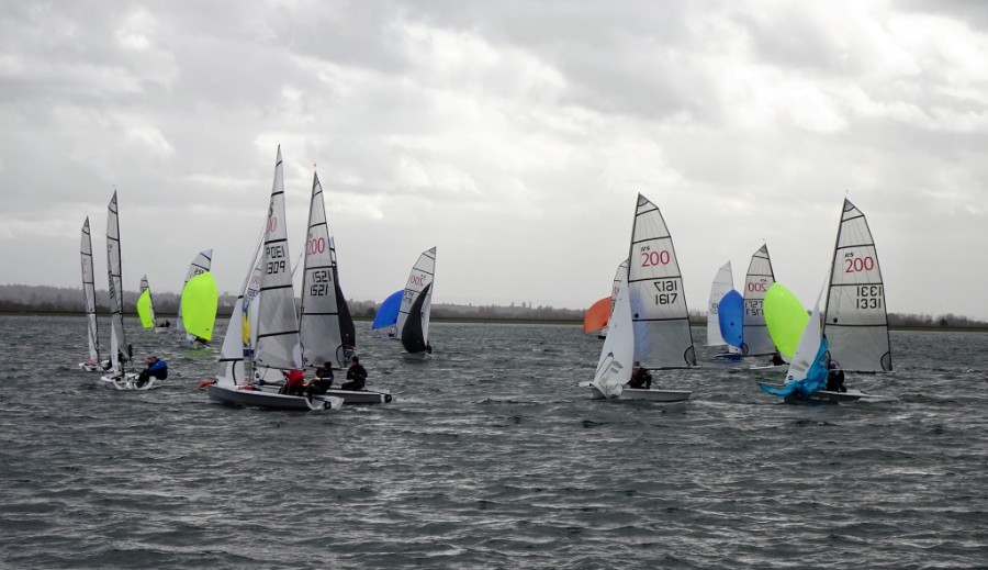 Sailing Chandlery EaSEA Tour QMSC 2023 Sailing Chandlery EaSEA Tour QMSC 2023