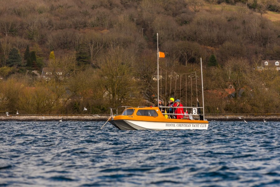 Rooster RS200 Spring Championship, Bristol Corinthian YC 2023 by Axbridge Photography Rooster RS200 Spring Championship, Bristol Corinthian YC 2023 by Axbridge Photography