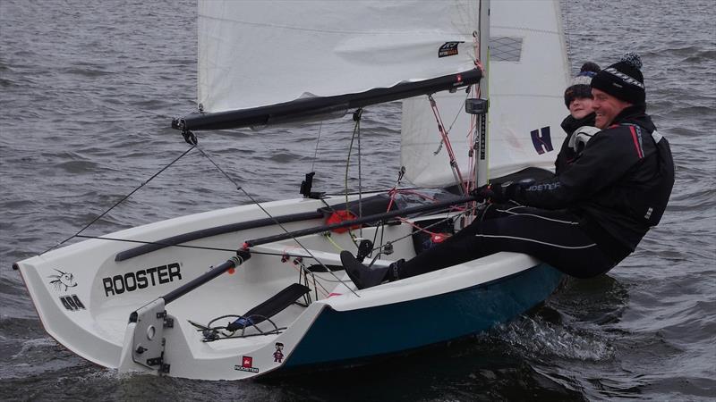 Sailing Chandlery Northern Tour Leigh & Lowton Sailing Chandlery Northern Tour Leigh & Lowton
