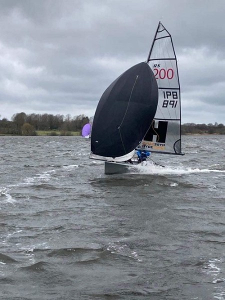 Sailing Chandlery Northern Tour Leigh & Lowton Sailing Chandlery Northern Tour Leigh & Lowton