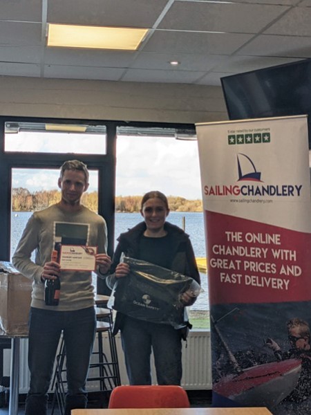 Sailing Chandlery Northern Tour Leigh & Lowton Sailing Chandlery Northern Tour Leigh & Lowton