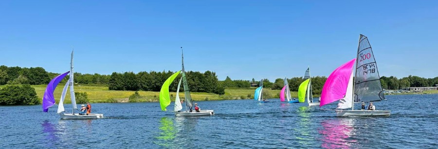 Sailing Chandlery RS200 Northern Tour Staunton Harold 2023 Sailing Chandlery RS200 Northern Tour Staunton Harold 2023