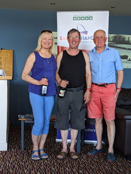 Sailing Chandlery RS200 Northern Tour Staunton Harold 2023 Sailing Chandlery RS200 Northern Tour Staunton Harold 2023