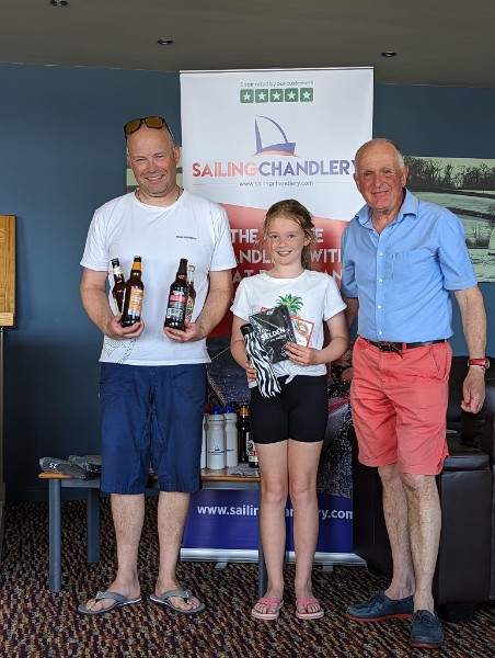 Sailing Chandlery RS200 Northern Tour Staunton Harold 2023 Sailing Chandlery RS200 Northern Tour Staunton Harold 2023