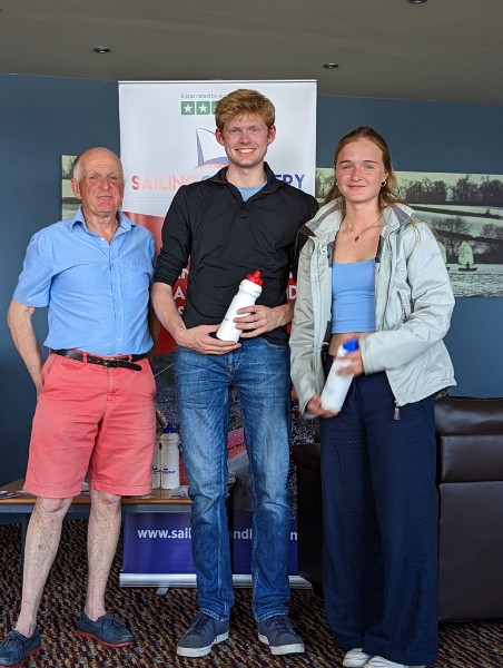 Sailing Chandlery RS200 Northern Tour Staunton Harold 2023 Sailing Chandlery RS200 Northern Tour Staunton Harold 2023