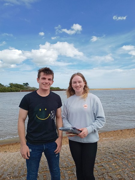 Sailing Chandlery EaSEA Champs 2023 Sailing Chandlery EaSEA Champs 2023
