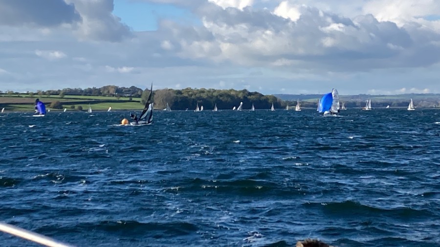 End of Seasons Regatta 2023 End of Seasons Regatta 2023
