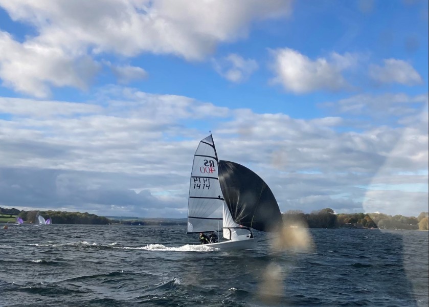 End of Seasons Regatta 2023 End of Seasons Regatta 2023