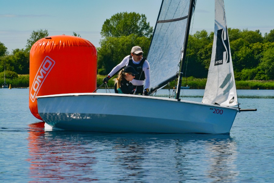 West Country Boat Repairs SWUT Bowmoor 2024 West Country Boat Repairs SWUT Bowmoor 2024