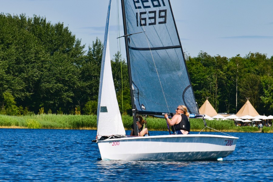 West Country Boat Repairs SWUT Bowmoor 2024 West Country Boat Repairs SWUT Bowmoor 2024
