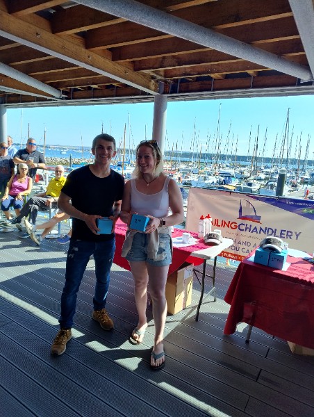 RS200 Summer Championship including SW Ugly and EaSea Tours 2024 RS200 Summer Championship including SW Ugly and EaSea Tours 2024