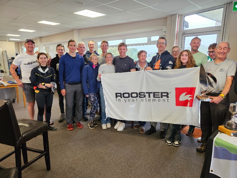 RS500 Inlands Prize Winners 2024