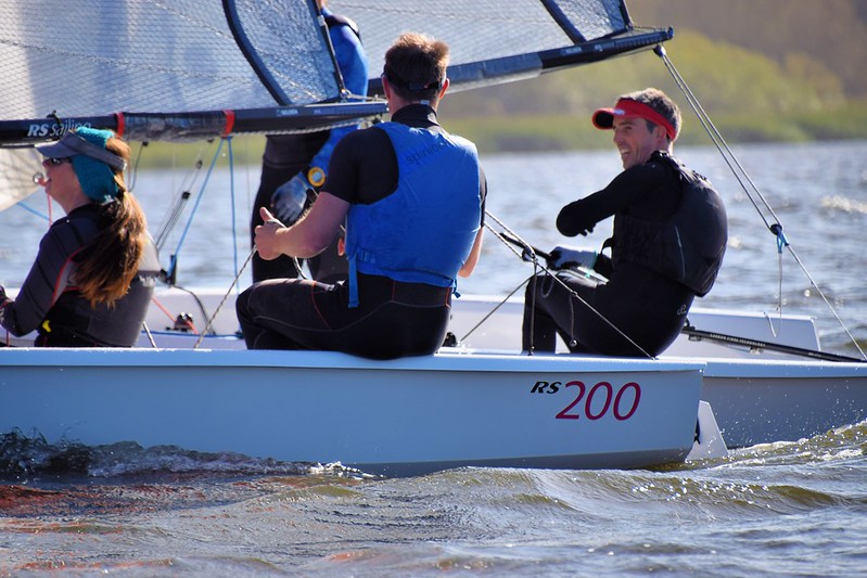 West Country Boat Repairs SWUT Chew 2024 West Country Boat Repairs SWUT Chew 2024