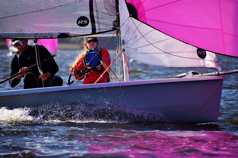 West Country Boat Repairs SWUT Chew 2024 West Country Boat Repairs SWUT Chew 2024