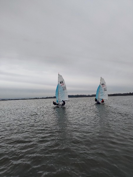 Bough Beech Training Jan 2025 Bough Beech Training Jan 2025