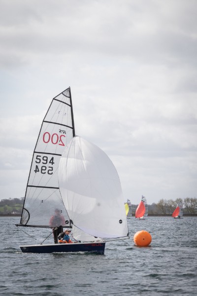 SWUT BCYC 29th March 2025 SWUT BCYC 29th March 2025