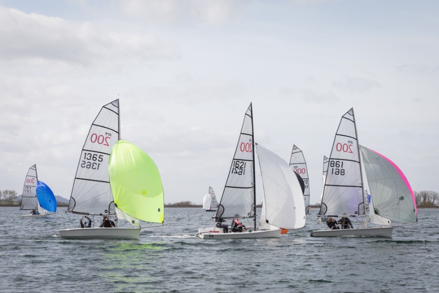 SWUT BCYC 29th March 2025 SWUT BCYC 29th March 2025