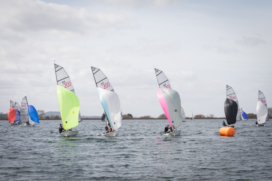 SWUT BCYC 29th March 2025 SWUT BCYC 29th March 2025