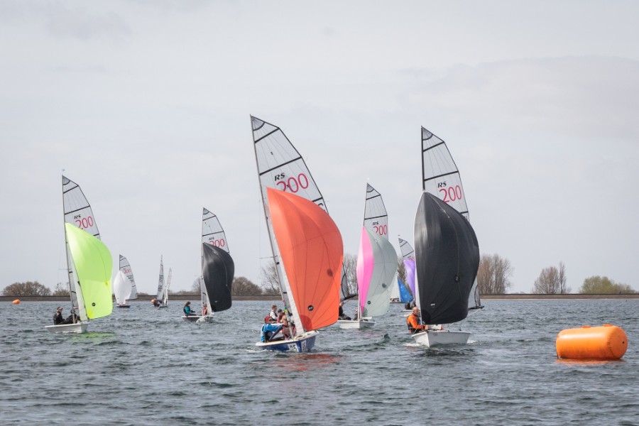 SWUT BCYC 29th March 2025 SWUT BCYC 29th March 2025
