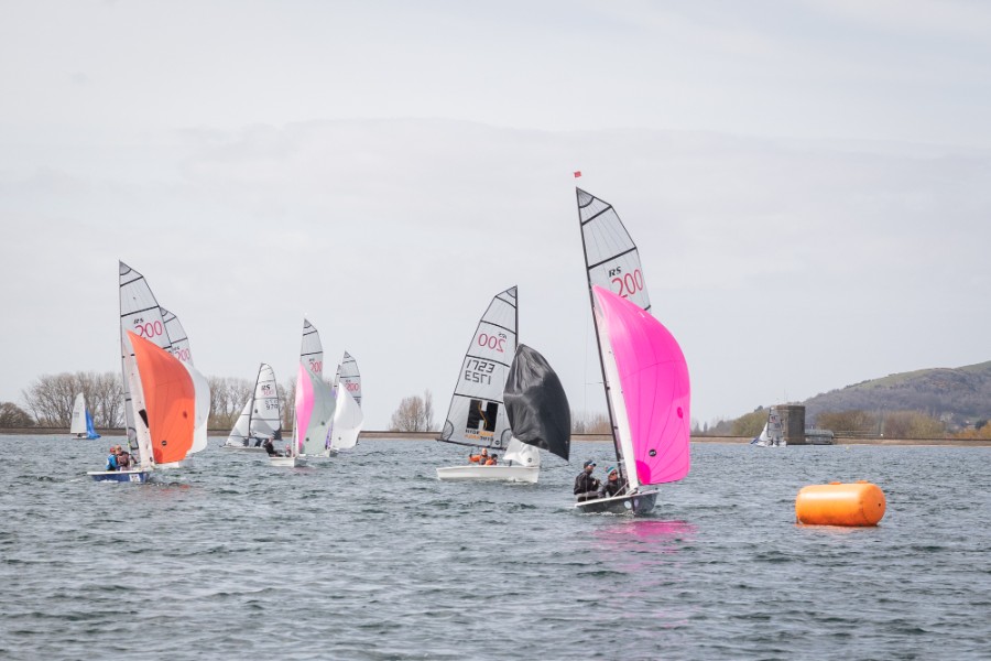 SWUT BCYC 29th March 2025 SWUT BCYC 29th March 2025