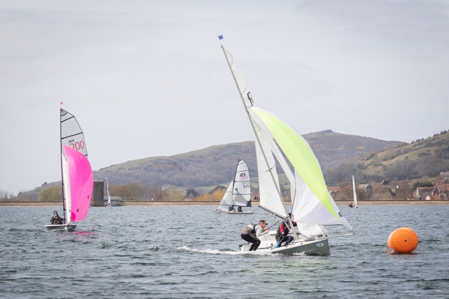 SWUT BCYC 29th March 2025 SWUT BCYC 29th March 2025