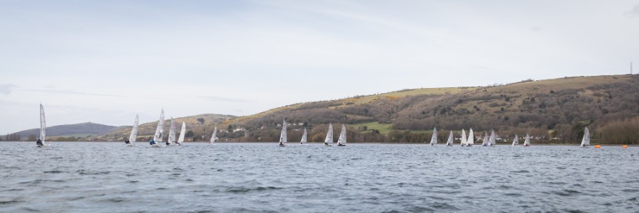 SWUT BCYC 29th March 2025 SWUT BCYC 29th March 2025