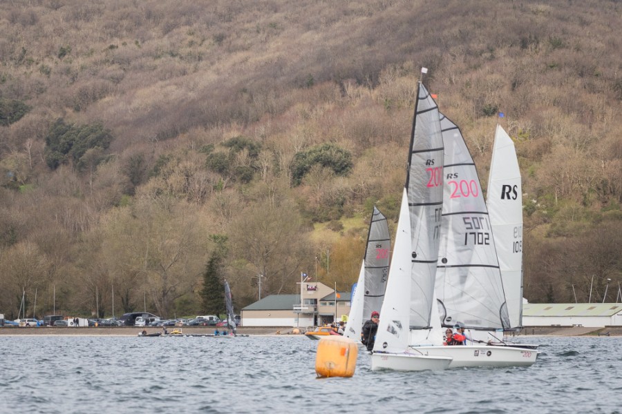 SWUT BCYC 29th March 2025 SWUT BCYC 29th March 2025
