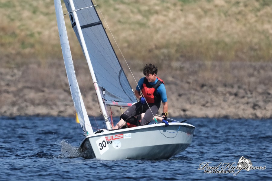 Sailing Chandlery Northern Tour, Yorkshire Dales, April 2025 Sailing Chandlery Northern Tour, Yorkshire Dales, April 2025