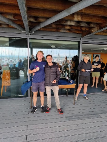 WCBR SW Ugly Tour Parkstone May 2025 WCBR SW Ugly Tour Parkstone May 2025