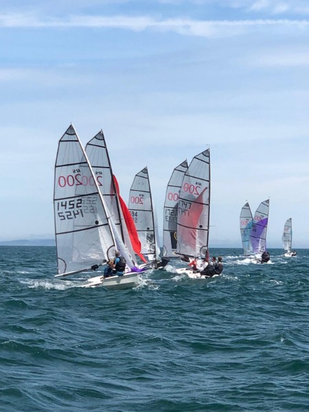 WCBR SW Ugly Tour Parkstone May 2025 WCBR SW Ugly Tour Parkstone May 2025