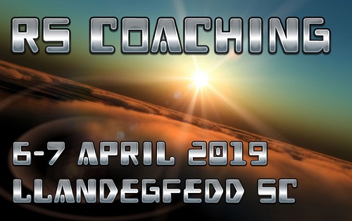 More information on